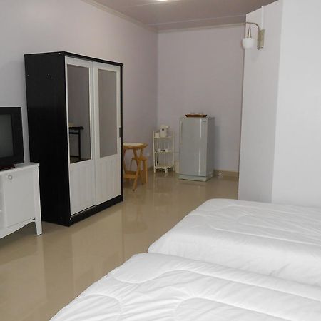 Mt-Room Pak Kret Exterior foto