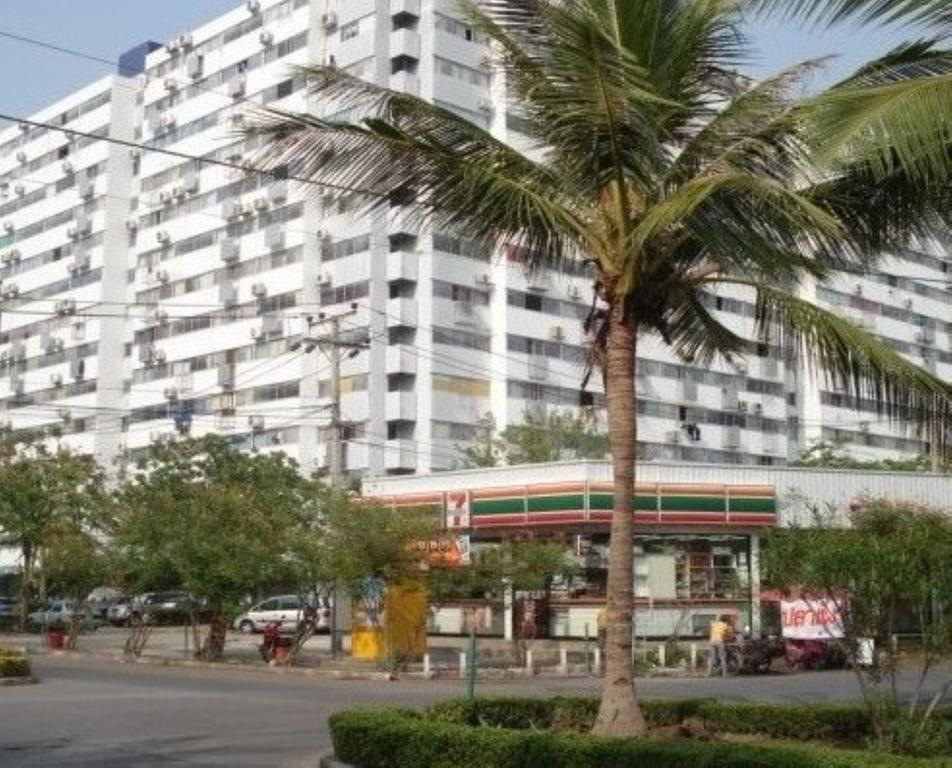 Mt-Room Pak Kret Exterior foto